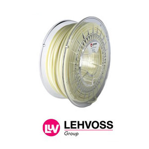 Filament LUVOCOM 3F PEEK 9581 NT - Img 1