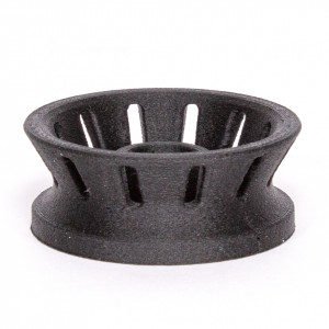 Filament LUVOCOM 3F PP CF 9928 BK - Img 4