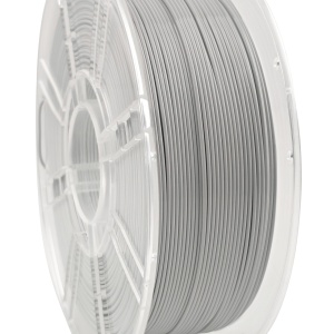 Filament Mingda Outdoor AdPETG Tough Light-Blocking