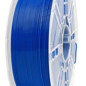 Filament Mingda Outdoor AdPETG Tough Light-Transmitting