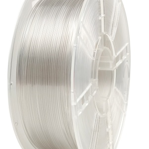 Filament Mingda Outdoor AdPETG Tough Light-Transmitting