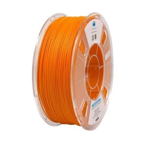 Filament Mingda PET-GF