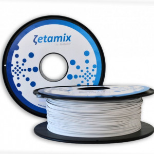 Filament Nanoe Zetamix Alumina - Img 3