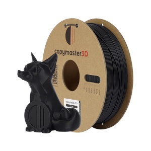 Filament New Copymaster3D PLA