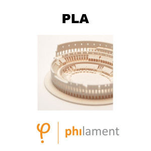 Filament Philament Model - Img 2