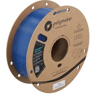 polymaker-abs-max
