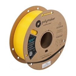 Filament POLYMAKER ABS Pro