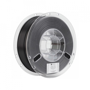 Filament POLYMAKER ABS