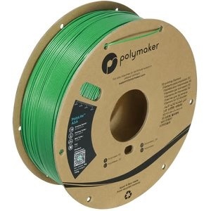 Filament POLYMAKER ASA Galaxy - Img 6
