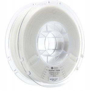 Filament POLYMAKER PolyFlex TPU 90A