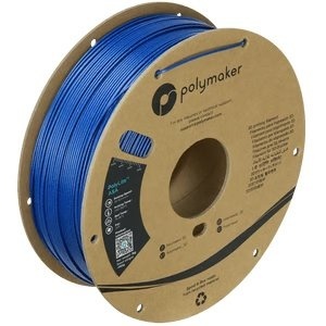 Filament POLYMAKER PolyLite ASA Galaxy - Img 5