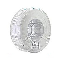 Filament POLYMAKER PolyMax PC-FR - Img 1