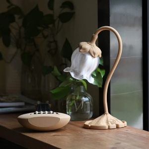 Filament POLYMAKER PolyWood - Img 2
