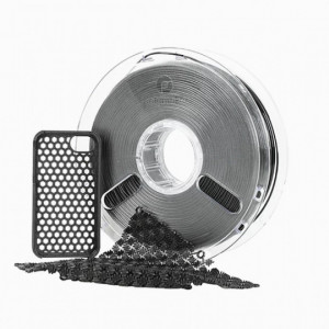 Filament Raise3D PolyFlex TPU95A