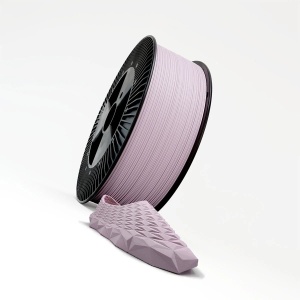 Filament Recreus Filaflex 95 Foamy Footwearology Edition