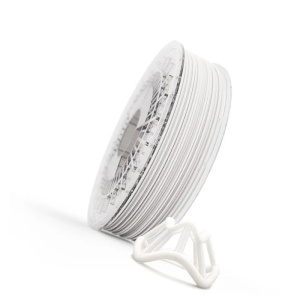 Filament Recreus Filaflex SEBS