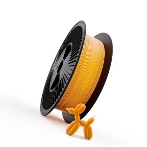 Filament Recreus TPU Filaflex 82A