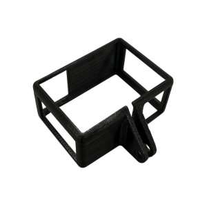 Filament Recreus TPU Reciflex
