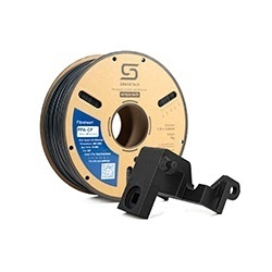 Filament Siraya Tech PPA-CF Core