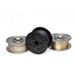 Filament Solvay KetaSpire NT1 HC PEEK - Img 2