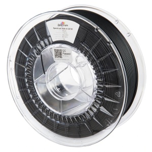 Filament Spectrum ASA-X GF10