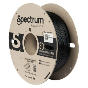 Filament Spectrum ecoPET 9021 - Img 3