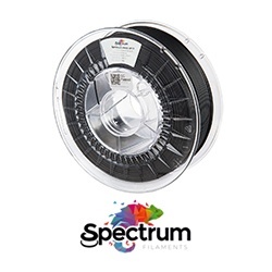 Filament Spectrum PA12 CF15