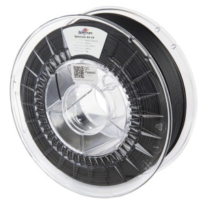 Filament Spectrum PC CF