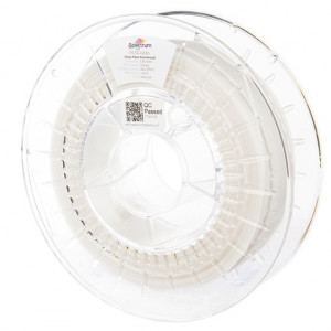 Filament Spectrum PCTG GF10
