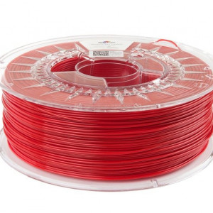 Filament Spectrum PETG HT100 - Img 7
