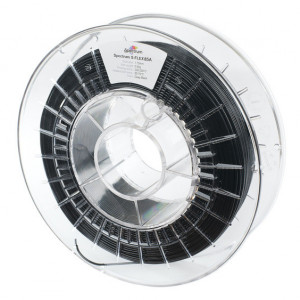 Filament Spectrum S-Flex 85A - Img 2