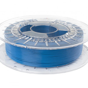 Filament Spectrum S-Flex 90A - Img 7