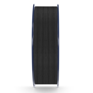 Sunlu-PLA-Carbon-Fiber