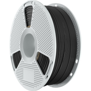 Filament Sunlu PC-ABS