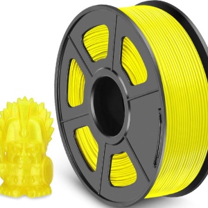 Filament Sunlu PETG