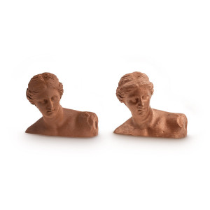 Filament XYZprinting PLA Premium Metallic - Img 4