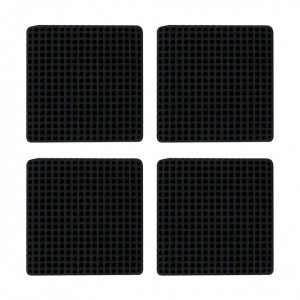 Filtre carbon activ Anycubic AirPure - Img 4