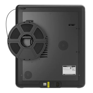 FLASHFORGE Adventurer 5M Pro - Img 6