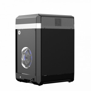 FLASHFORGE Guider 3 - Img 3