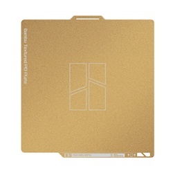 Folie PEI Bambu Lab X1/P1 Series