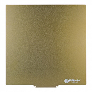 Folie PEI PrimaCreator FlexPlate - Img 2