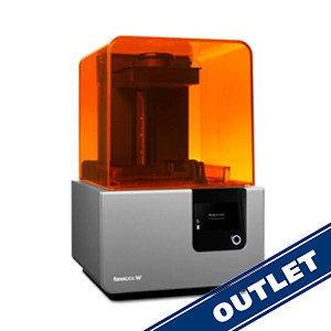 Formlabs Form 2