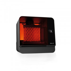 Formlabs Form 3L - Img 3