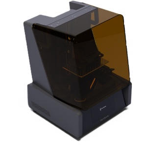 HeyGears UltraCraft Reflex