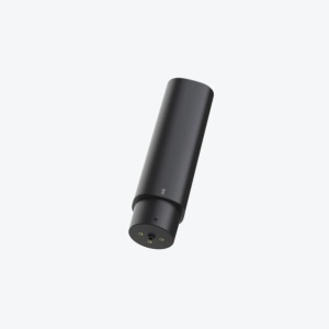 hozo-neoblade-battery-pack