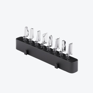 NeoSander-Basic-Sanding-Head-Collection
