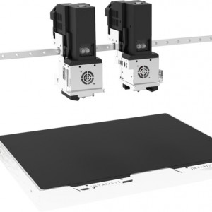 INTAMSYS Funmat Pro 310 - Img 4
