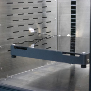 INTAMSYS Funmat Pro 410 - Img 4