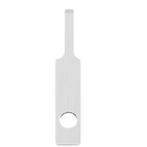 Chawke-blades-kit-for-ck01C