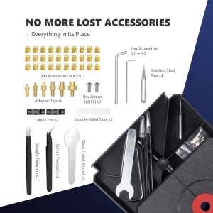 Mintion-Nutopress-Pro-Heat-Insert-Press-Kit